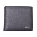 Cerruti1881,  , cepu01653m-black